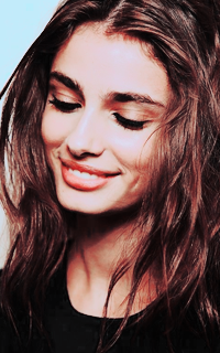 Taylor Marie Hill A77In2qc_o