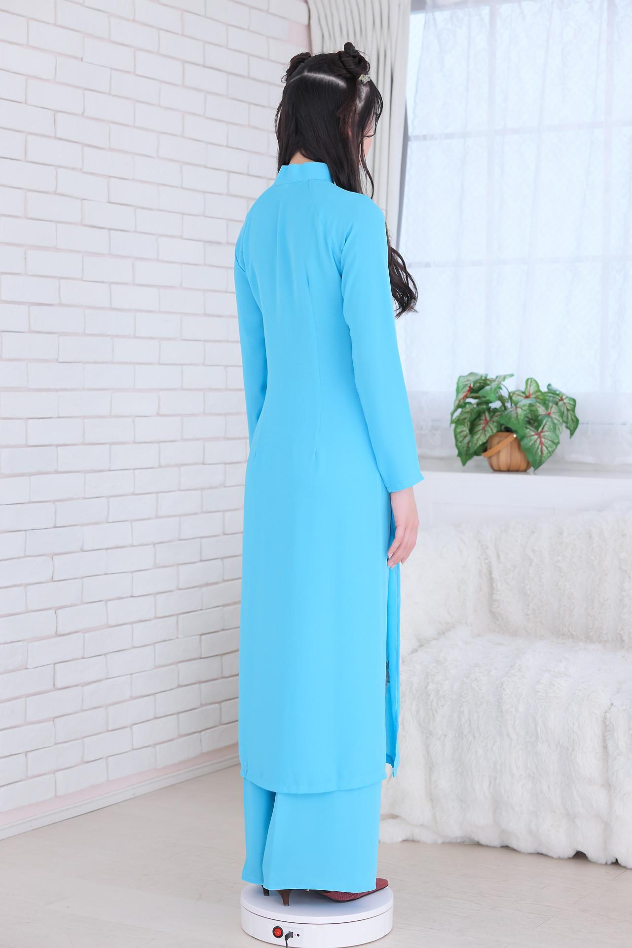 Mai Hyodo 兵藤まい, Minisuka.tv 2025.06.05 Regular Gallery Set 01.02(6)