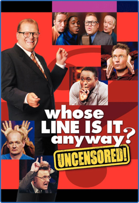 Whose Line Is It Anyway US S18E03 1080p WEB h264-WEBTUBE