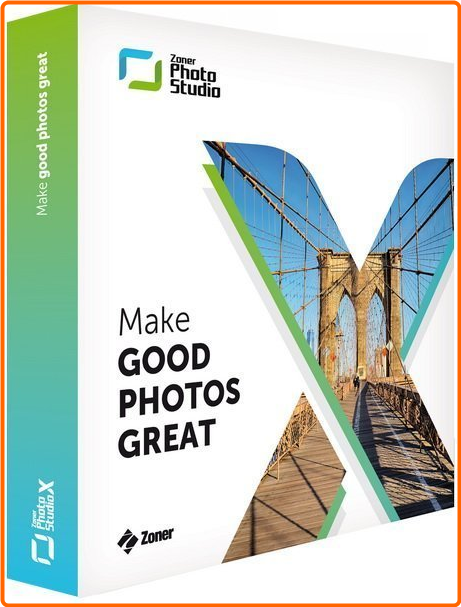 Zoner Photo Studio X 19.2409.2.579 Repack & Portable by Elchupacabra UNxUEjFd_o