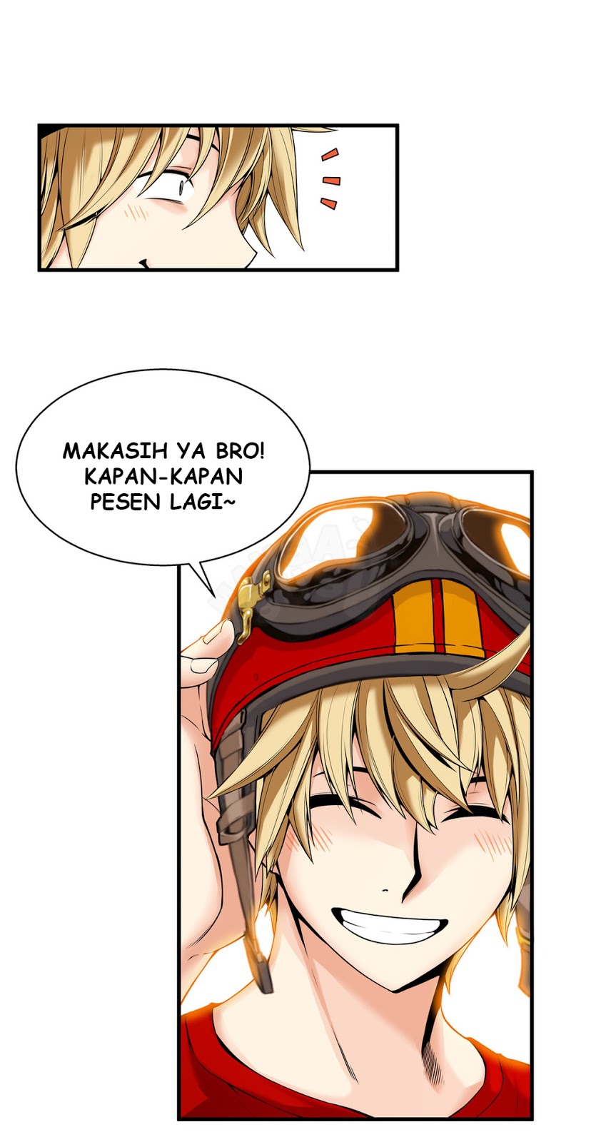 image host