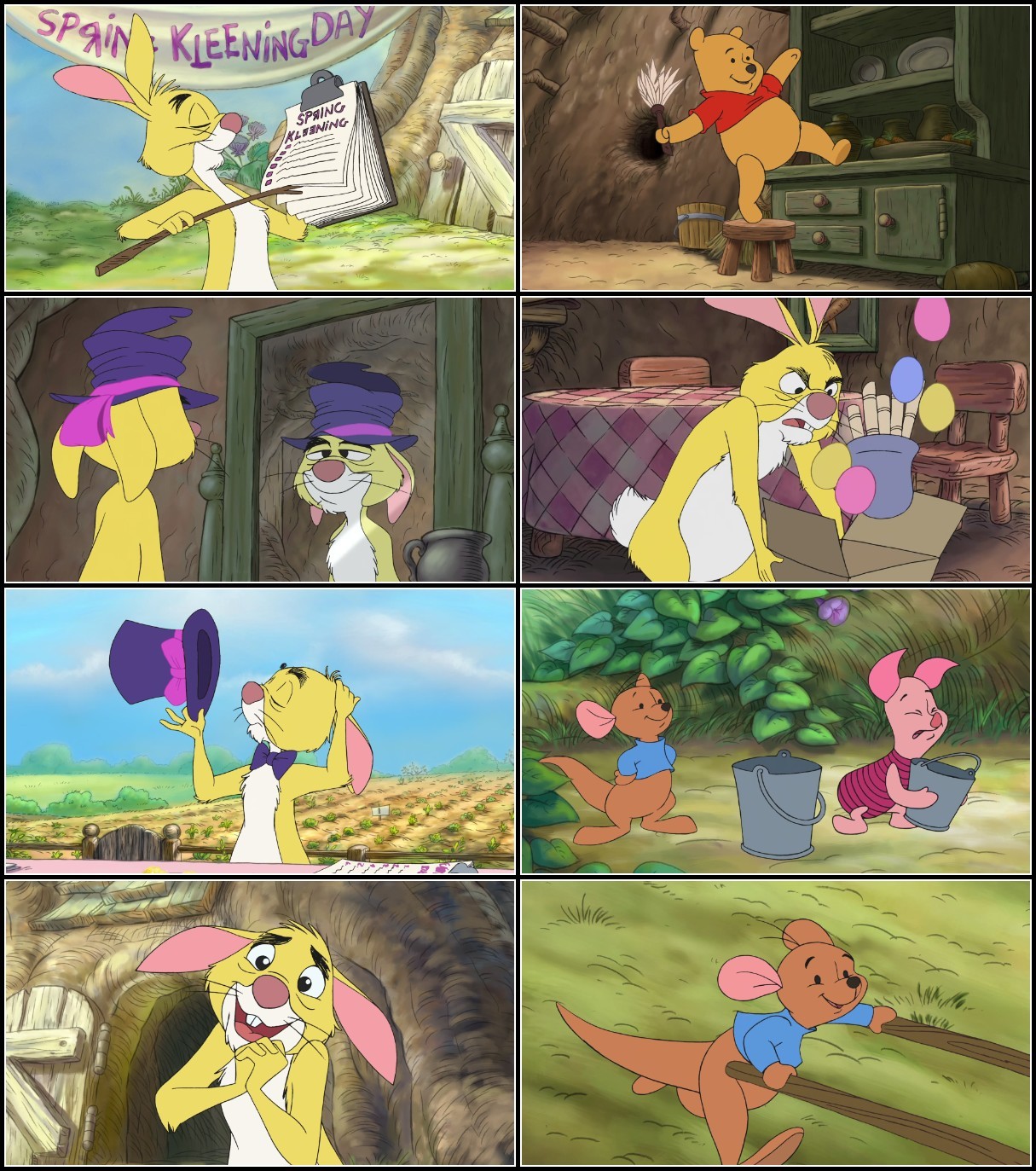 Winnie The Pooh Springtime with Roo (2004) 1080p BluRay DDP 5 1 x265-edge2020 G8ecEaI7_o