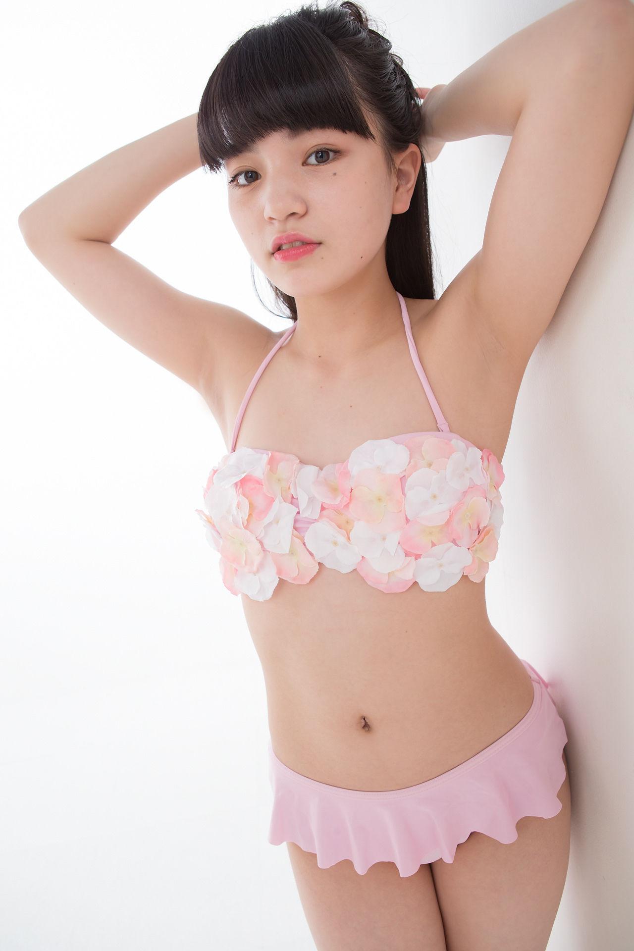 [Minisuka.tv] Hinako Tamaki 玉城ひなこ – Regular Gallery 2.2(29)