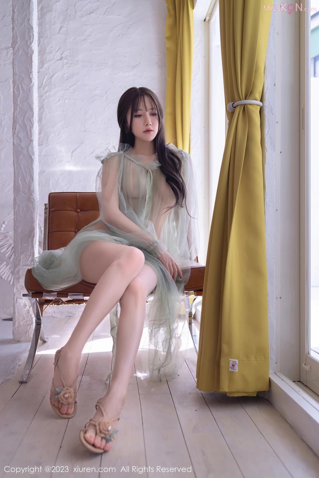 XIUREN No.7605 – 7614 (788 photos)(742)