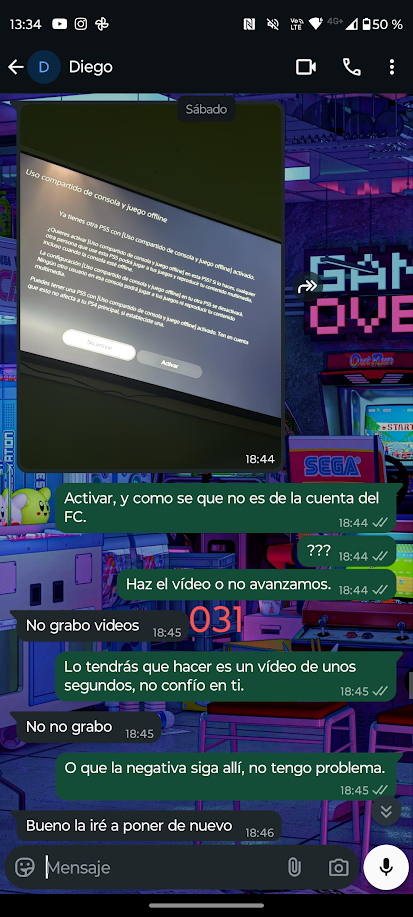 imgbox.com