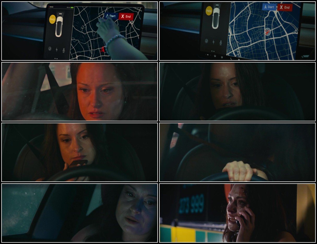 Control (2023) 720p WEBRip x264 AAC-YTS SJfVBZlt_o