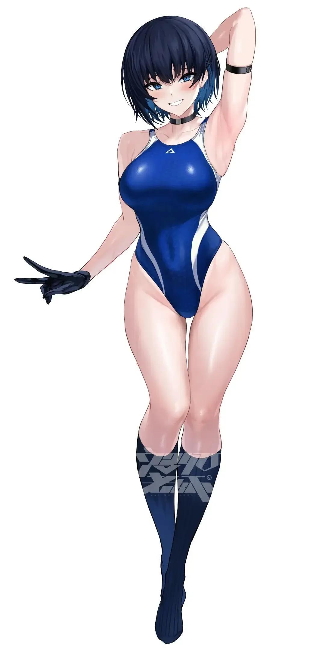 mujer perfecta