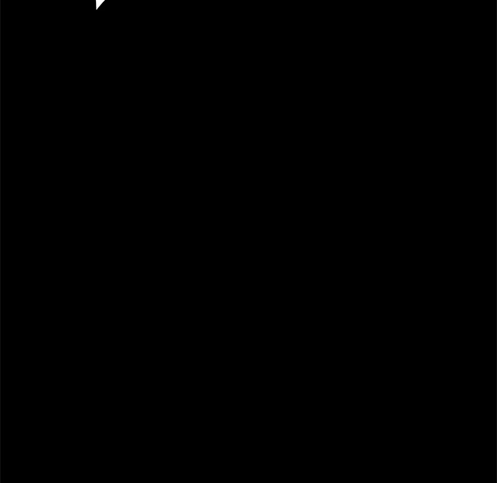 image host