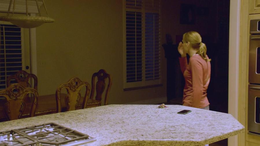 Envelope 2020 1080p AMZN WEBRip DDP2 0 x264-alfaHD Envelope 2020 1080p AMZN WEBRip DDP2 0 x264-alfaHD