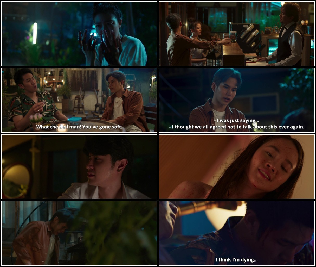 Night Of The Killer Bears (2022) 1080p WEBRip x264 AAC-YTS 6Al3ihYw_o