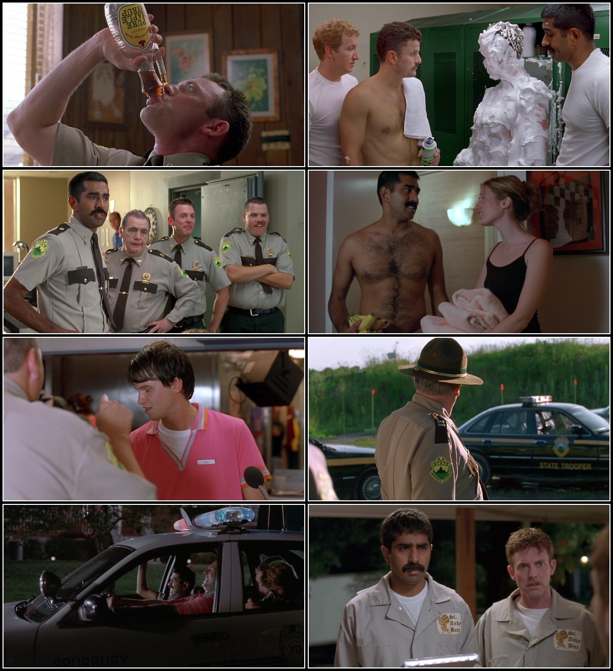 Super Troopers (2001) 1080p BluRay DDP 5 1 x265-EDGE2020 CbvArjRW_o