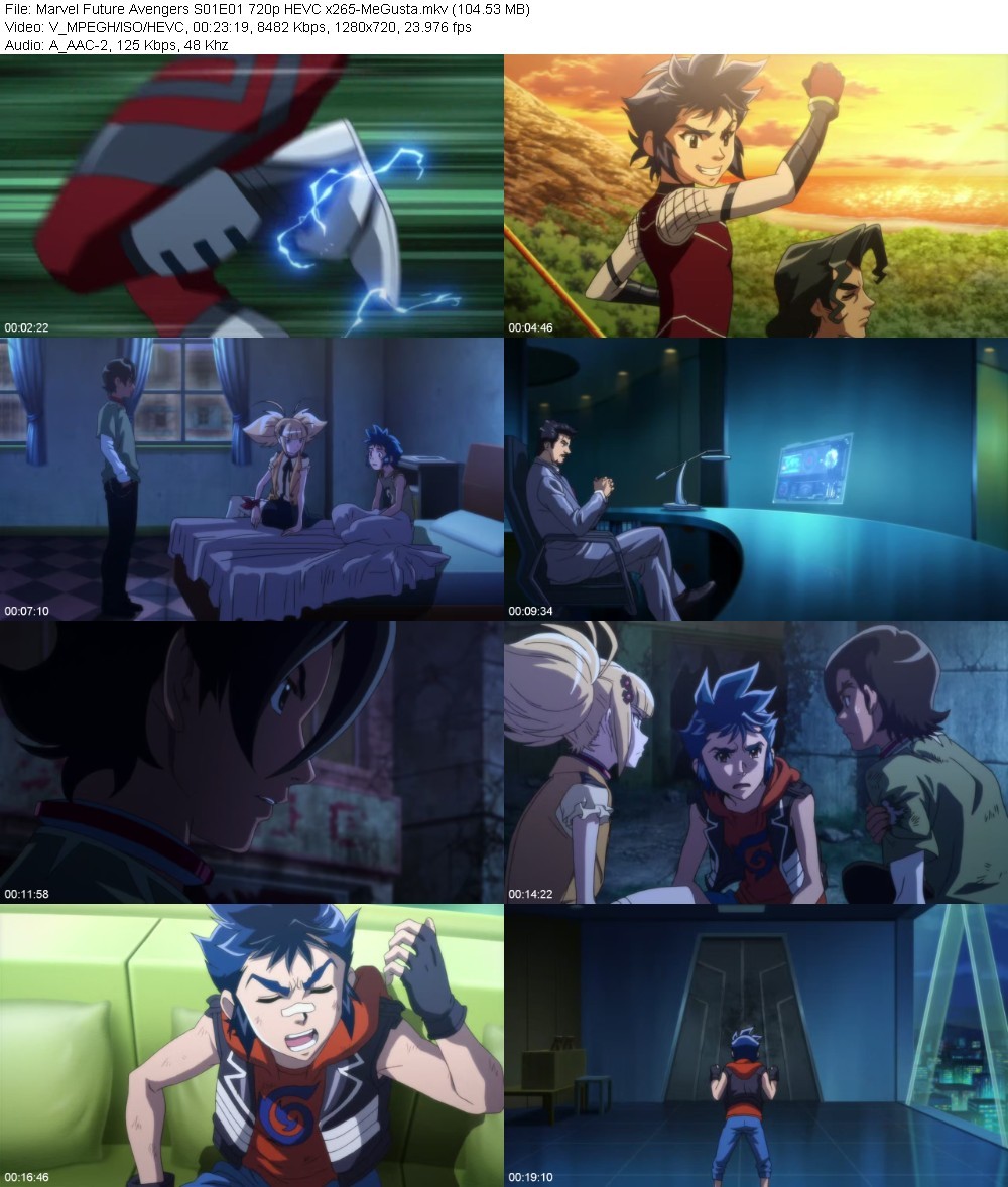 fN2WeqGs_o.jpg