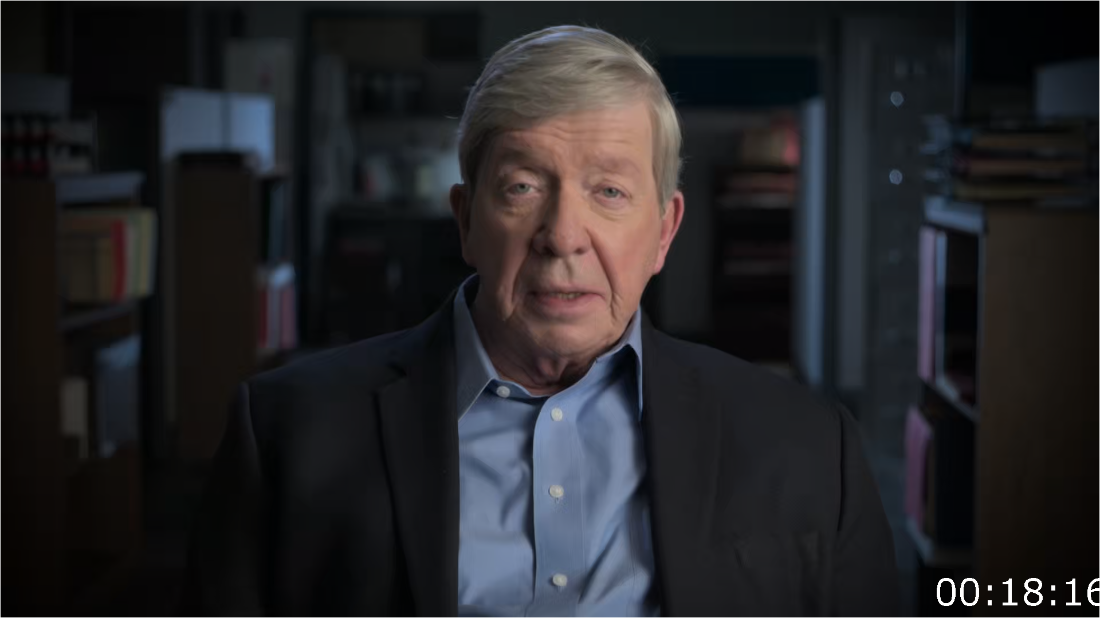 American Detective With Lt Joe Kenda S04E04 [1080p] (x265) B1vXCtcI_o