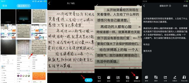 e4f3ab7141fb918c1a9ecf50fc770524.png