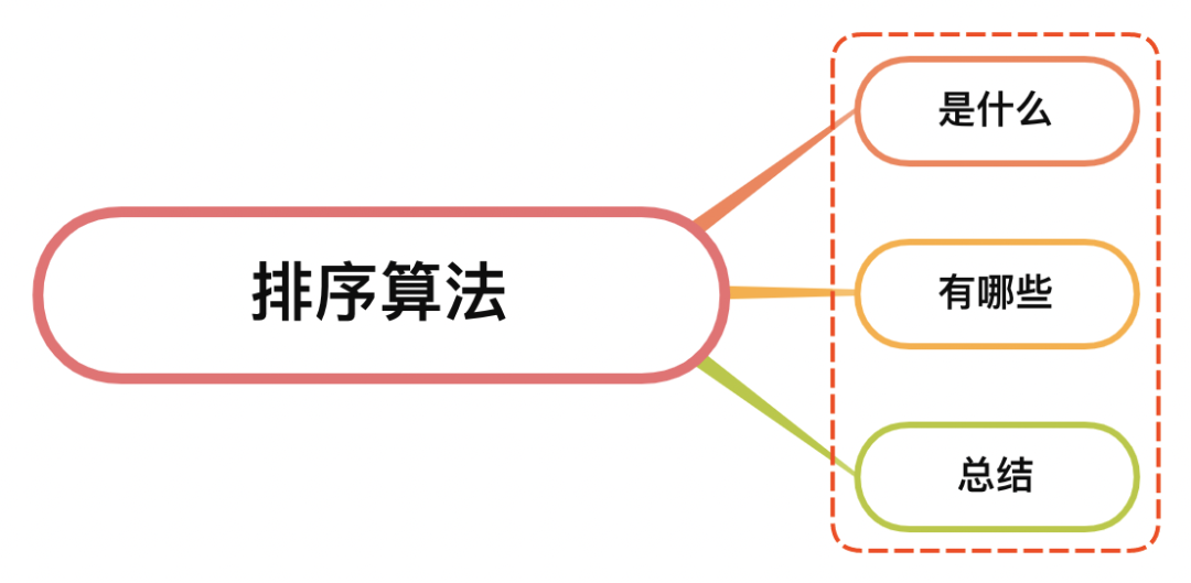 d6ee2dd65b5816474b4b0669aaf66a35.png