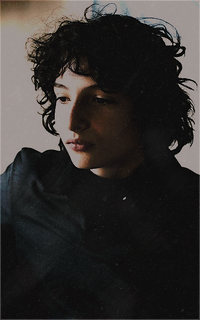 Finn Wolfhard PPEMYpaG_o