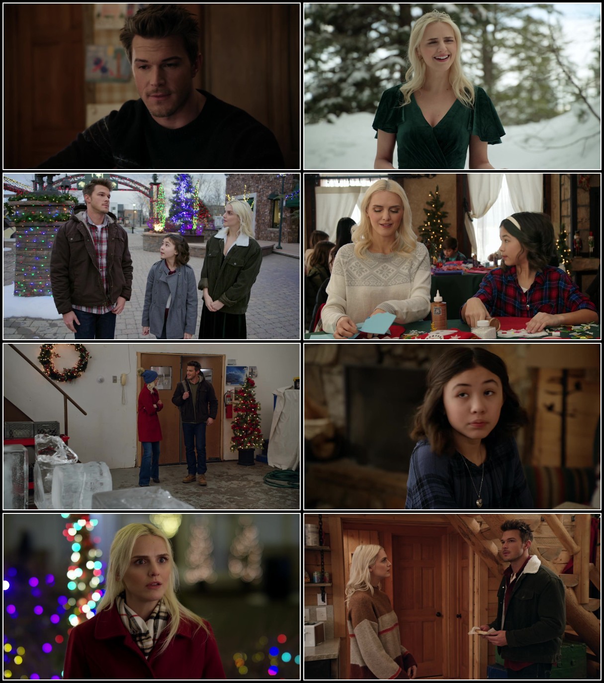 Jade Frost (Enchanting Christmas) (2024) 1080p WEB-DL HEVC x265 5 1 BONE WRPqTPgb_o