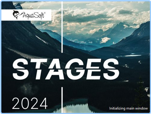 AquaSoft Stages 15.2.08 (x64) Multilingual FBzAznFn_o