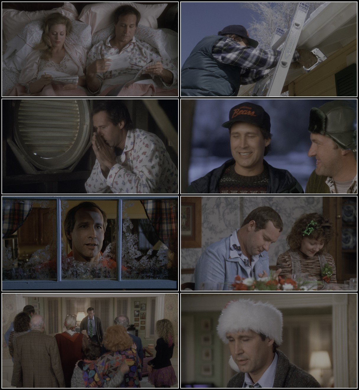 National Lampoons Christmas Vacation (1989) 2160p MAX WEB-DL DDP 5 1 DV HDR H 265-... LZm0vfqw_o