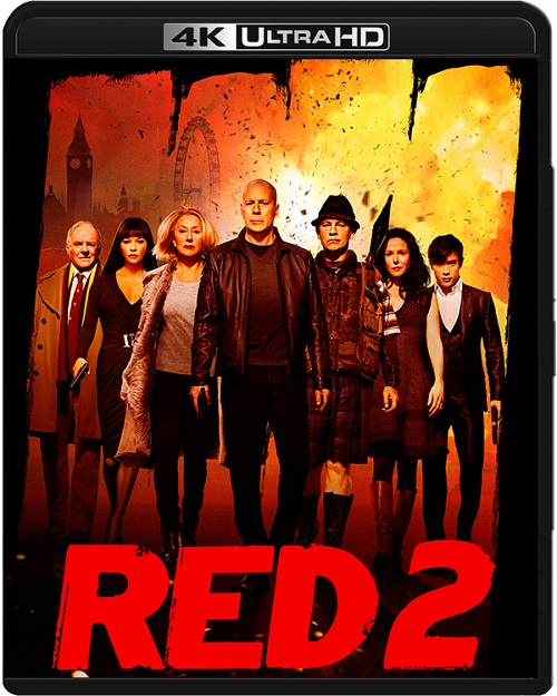 Red 2 (2013) MULTi.REMUX.2160p.UHD.Blu-ray.HDR.HEVC.ATMOS7.1-DENDA / LEKTOR i NAPISY PL