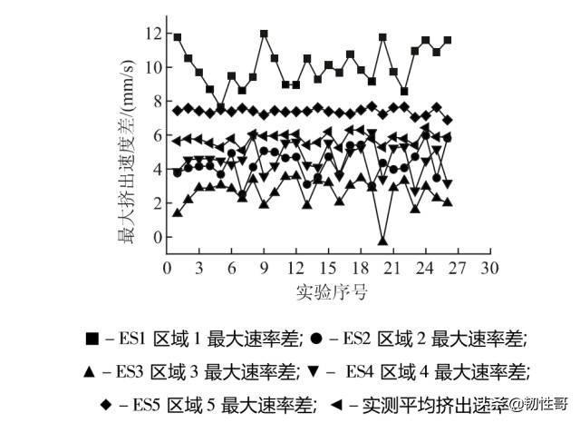 d2f8e218e787ed45156af5645063cc71.png
