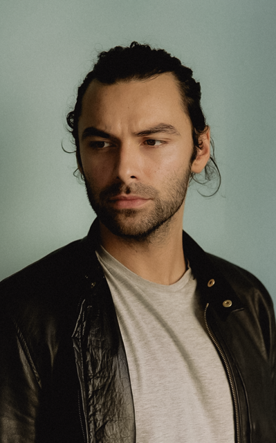 Aidan Turner C8gzYmPp_o