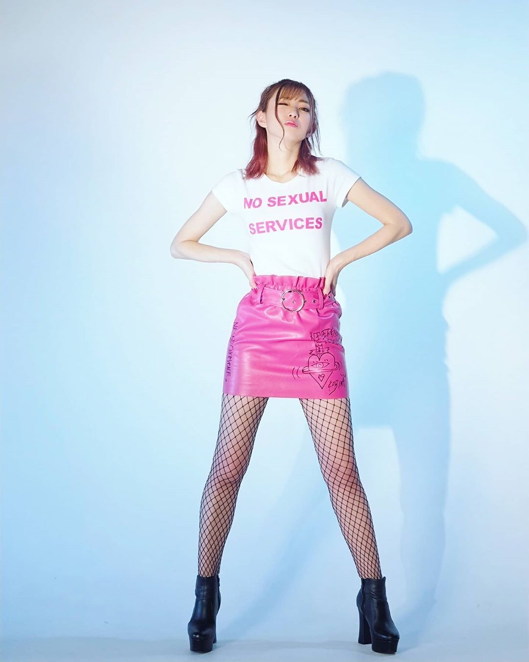 IG正妹—宮越愛恵 gXf2PvrZ o - IG正妹—宮越愛恵
