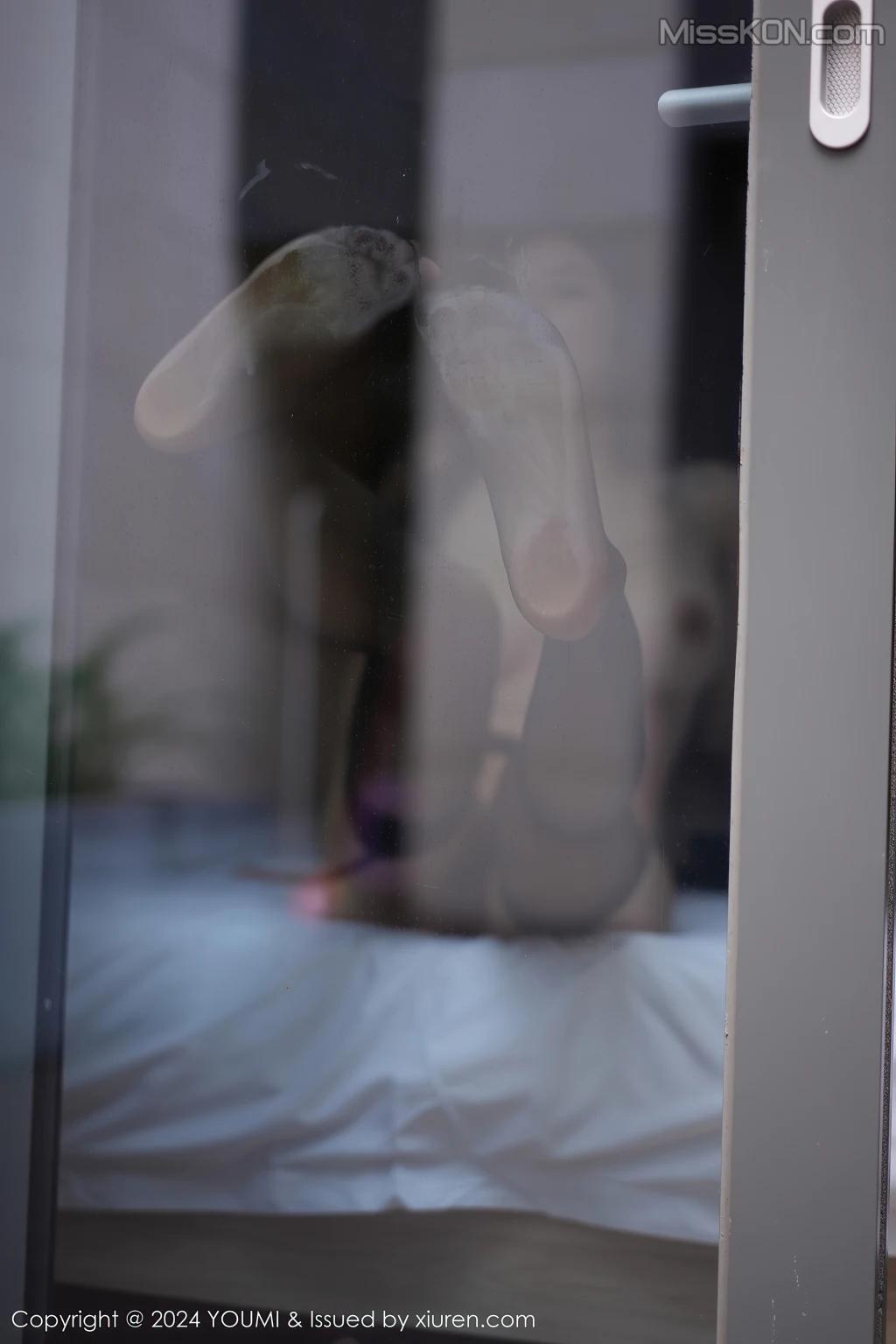 YouMi Vol.1082: 心妍小公主 (67 photos)(57)