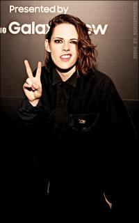 Kristen Stewart AAnQaFjJ_o