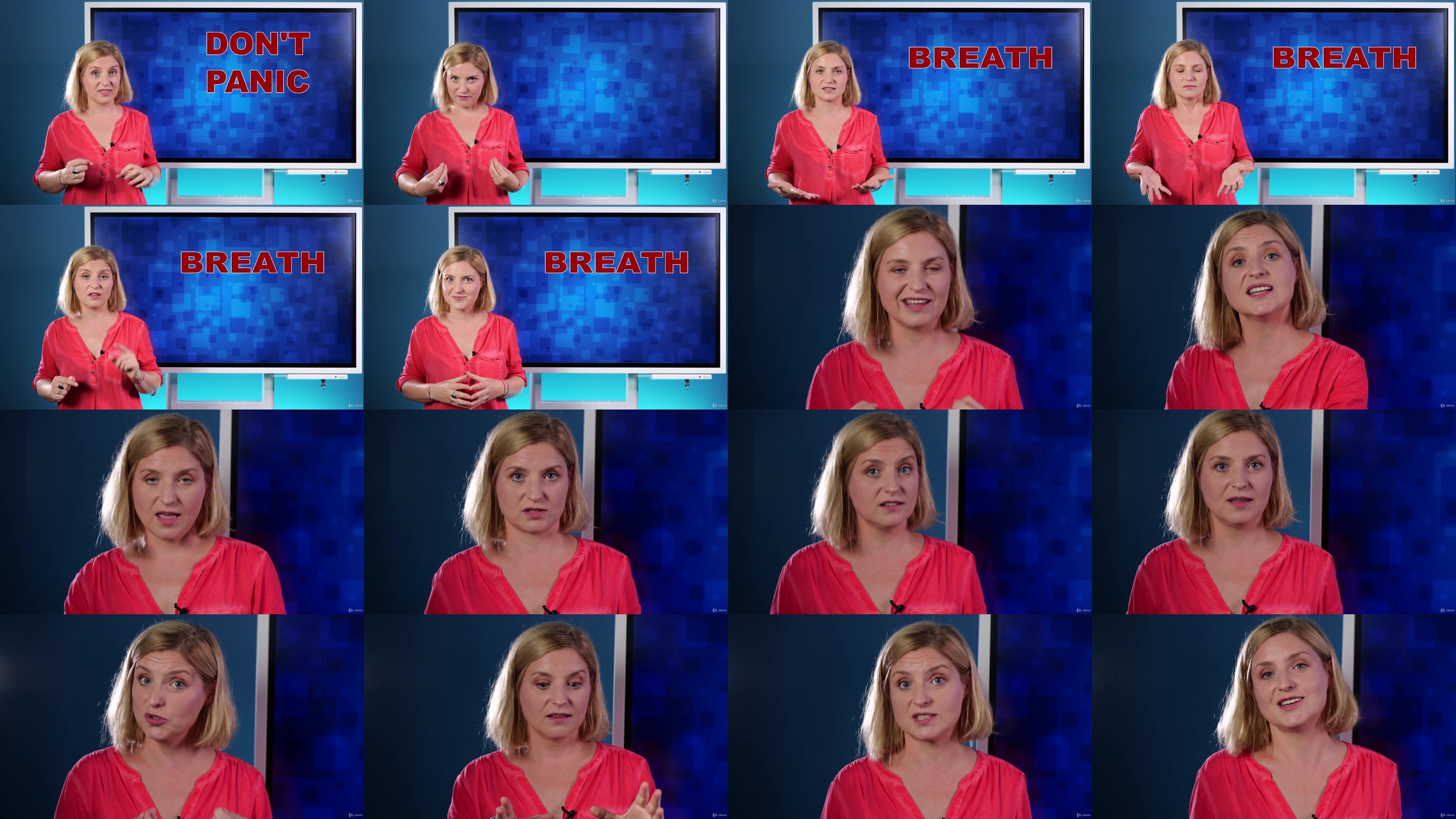 https://images2.imgbox.com/0c/95/SjnP6aMO_o.jpg