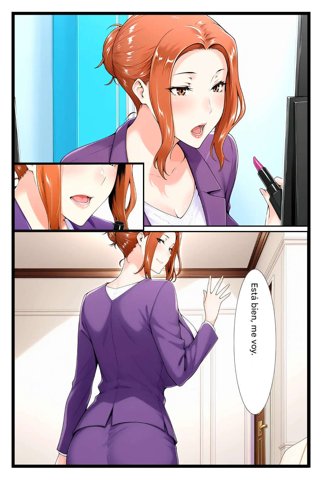 image host