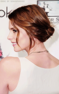 Ashley Greene AiHpVqji_o