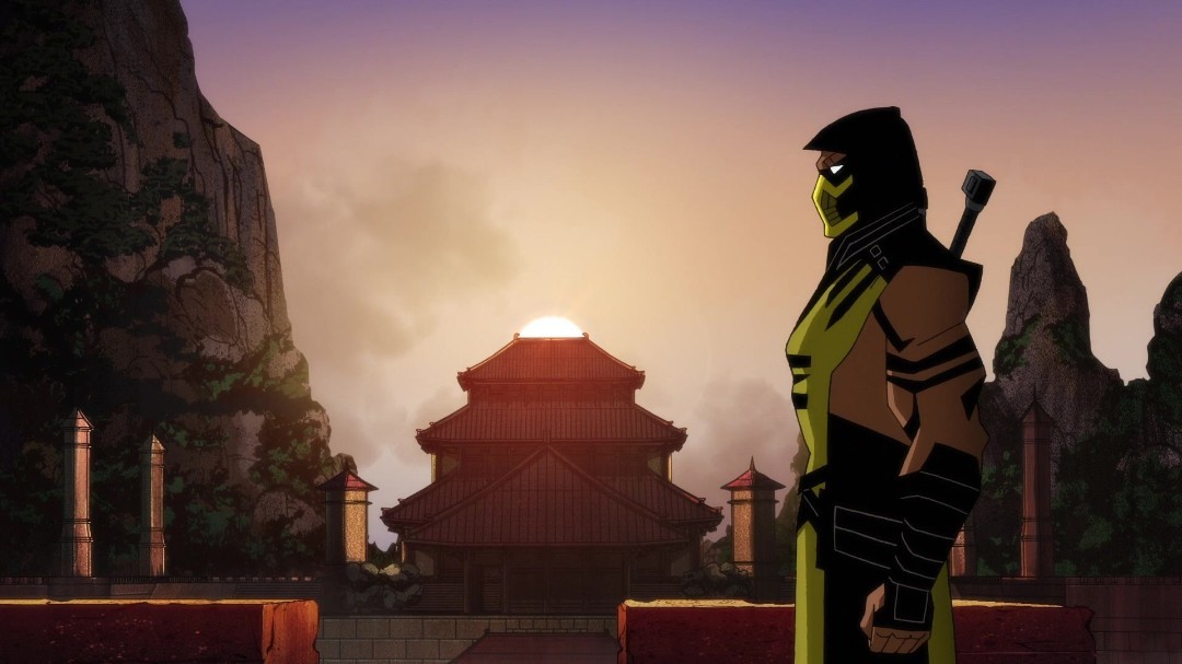 Mortal Kombat Legends Battle of the Realms 2021 1080p Bluray DTS-HD MA 5 1 X264-EVO Mortal Kombat Legends Battle of the Realms 2021 1080p Bluray DTS-HD MA 5 1 X264-EVO