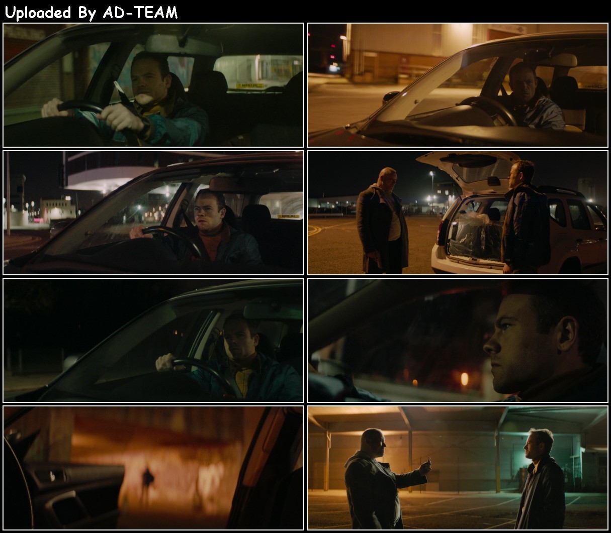 Nightride 2021 1080p WEBRip x265-RARBG VscDzVLo_o