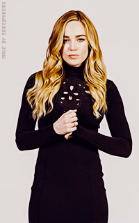 Caity Lotz Cz5Q0Jbv_o