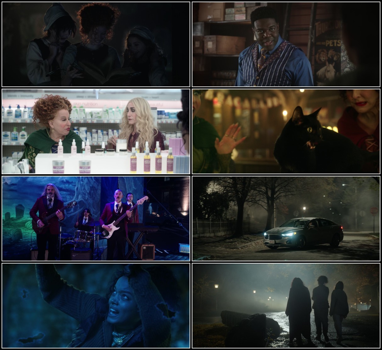 Hocus Pocus 2 (2022) 1080p WEBRip x265-RARBG JVm1yfTw_o