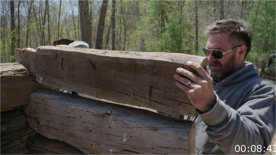 Barnwood Builders S19E08 [1080p] (H264) NNh1l6IO_o