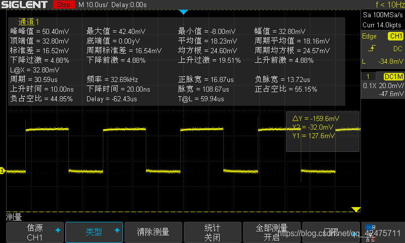 [外链图片转存失败(img-qpvxikID-1563529832710)(.\内部低速32k\3.png "内部低速32kHz")]