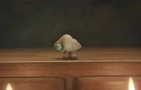 ,    / Marcel the Shell with Shoes On (2021/BDRip/HDRip)