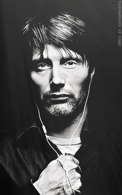 Mads Mikkelsen G3qs1Wck_o