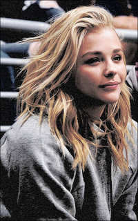 Chloë Moretz FAub5i3q_o