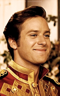 Armie Hammer JSTDaHeY_o