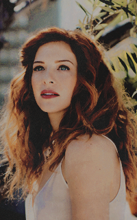 Rachelle Lefevre FD8FXQHs_o