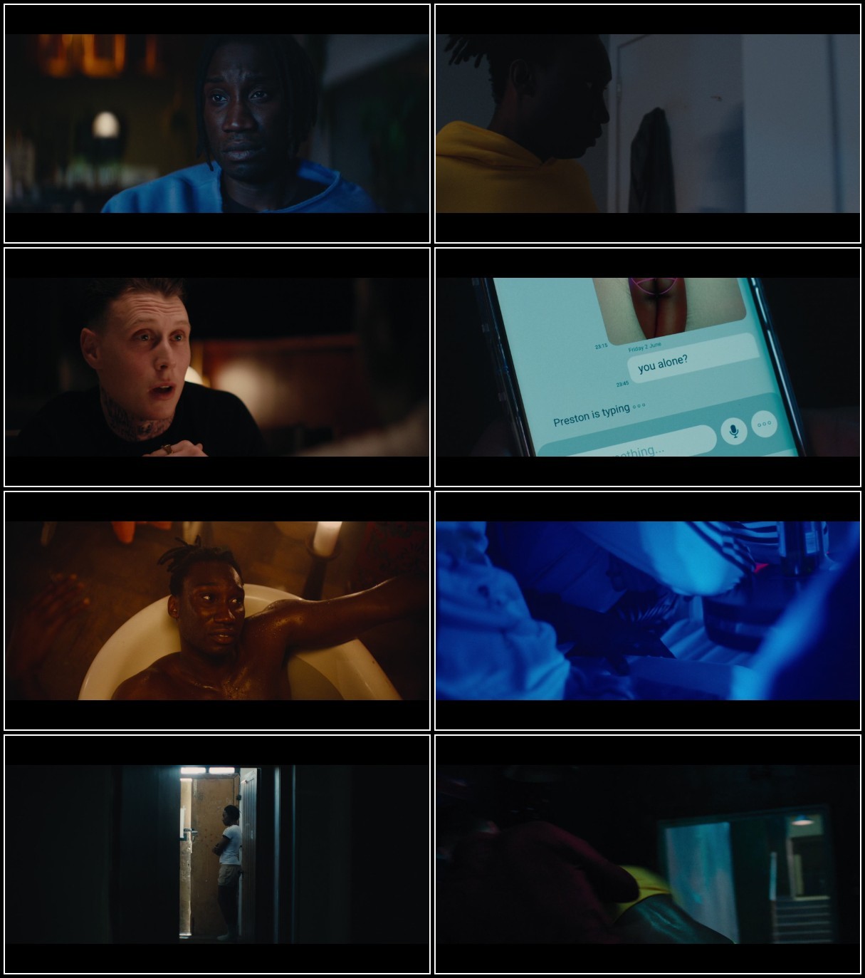 Femme (2023) 1080p BluRay DDP5 1 x265 10bit-GalaxyRG265 J6r7qrPc_o