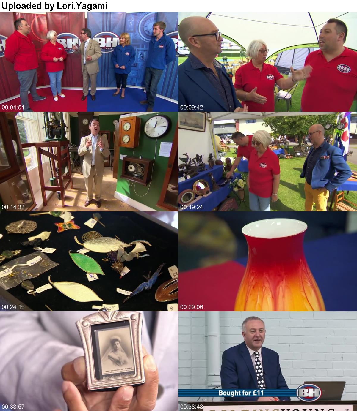 Bargain Hunt S49E04 HDTV-DOCERE