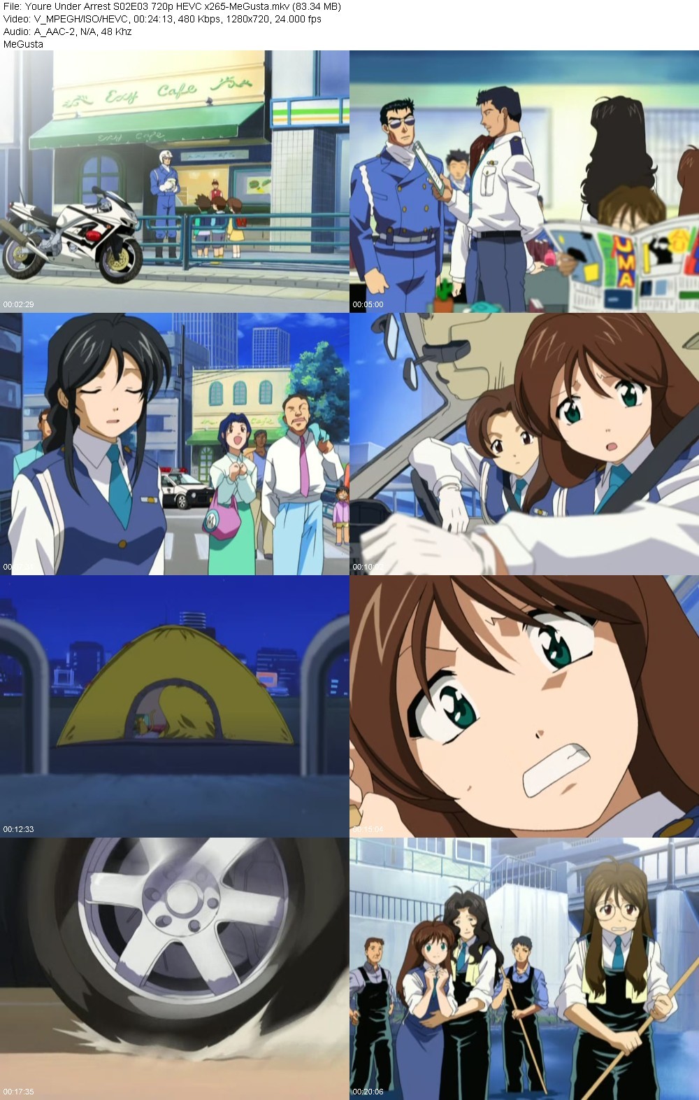 qCYOZuGY_o.jpg