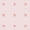 Pas de nouveaux messages Pas de nouveaux messages