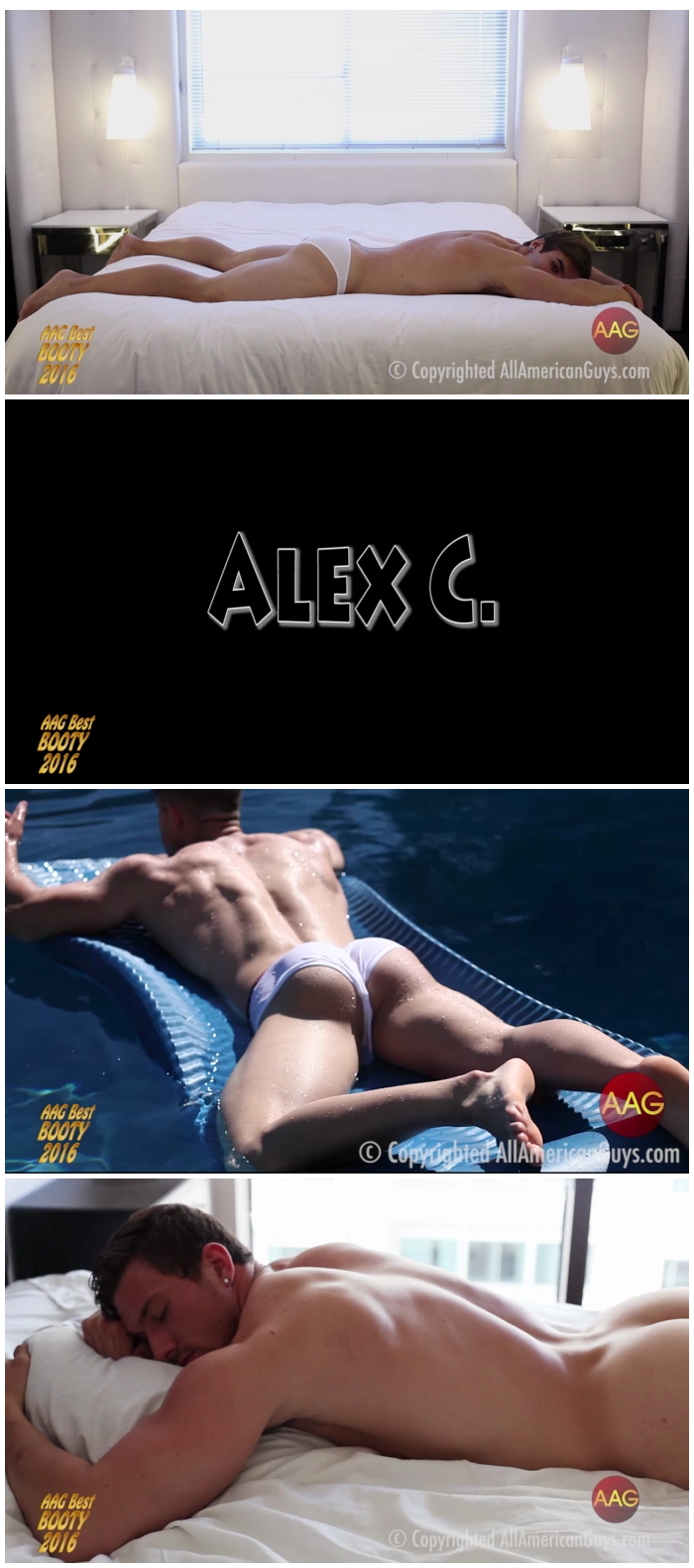 [​IMG]