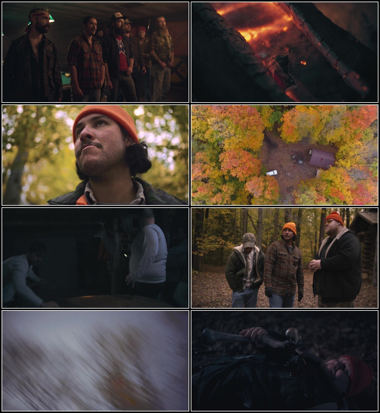 Deer Camp 86 (2022) 1080p WEBRip x264 AAC-YTS 6mhrY4Xf_o