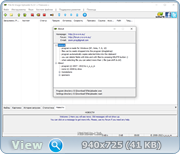 File & Image Uploader 8.2.0 + Skins (x86-x64) (2022) Multi/Rus